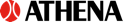 Logo di Athena che ha lasciato un opinione su Observere