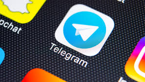 Social Engineering e Malware: attenzione al finto Telegram