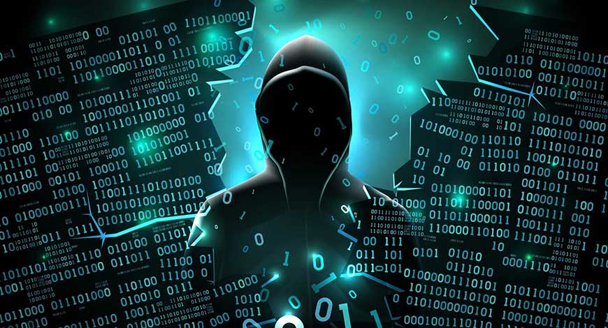 #Cyberattack: Furto di dati sfruttando Goanywhere per 130 organizzazioni
