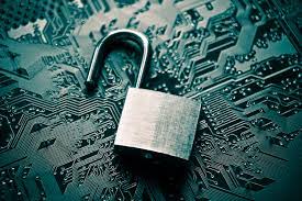 Data Breach via Cloud: ATM BITCOIN, furto da 1,6 milioni