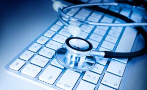 sanità italiana minaccia cyber