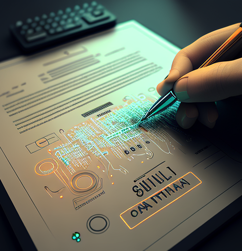 Cyber Focus: prossime tappe NIS2 – Ue 2022/2555