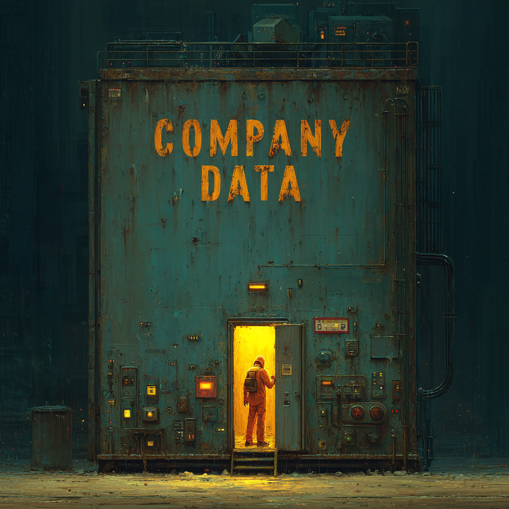 Attacchi zero-day su SharePoint: Allarme rosso